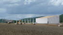 2008-08-01