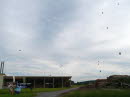 2009-05-23