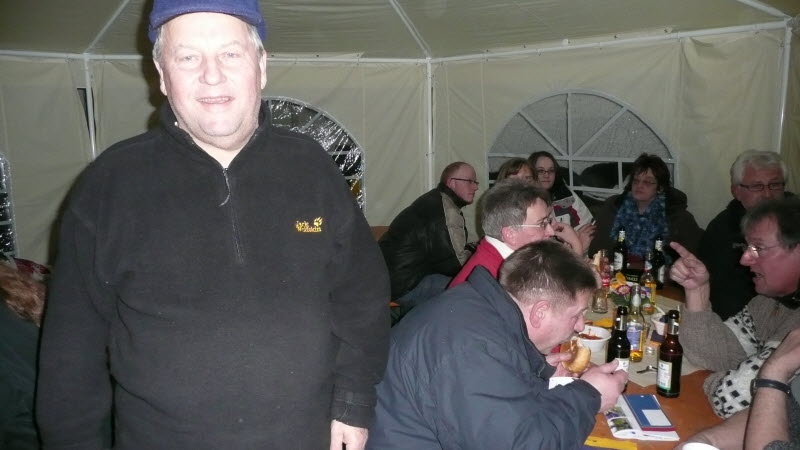2010-01-08
