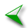 Previous