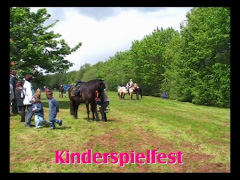 Kinderspielfest