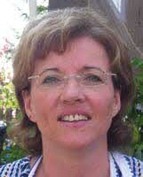 Lene Lene