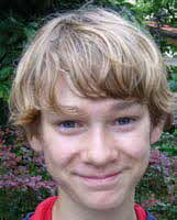 Günther Günther