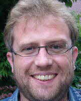 Christof Christof