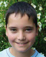 Willi Willi