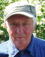 Hannes Hannes