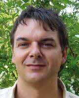 Georg Georg