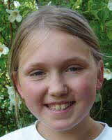 Inge Inge