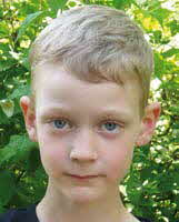 Blumenkind Blumenkind