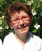 Martha Martha