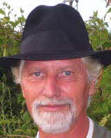 Oskar Oskar