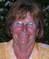 Klara Klara