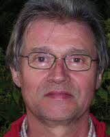 Bürgermeister Bürgermeister
