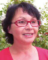 Elvira Glöde Elvira Glöde
