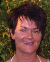 Indra Müller Indra Müller