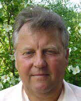 Hans Busch Hans Busch