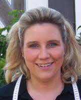 Heike Naumann Heike Naumann