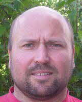 Harald Kunz Harald Kunz