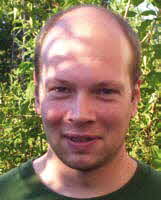 Dennis Kaletsch Dennis Kaletsch