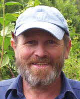 Georg Noll Georg Noll