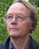Erhard Jakobus Klonk Erhard Jakobus Klonk
