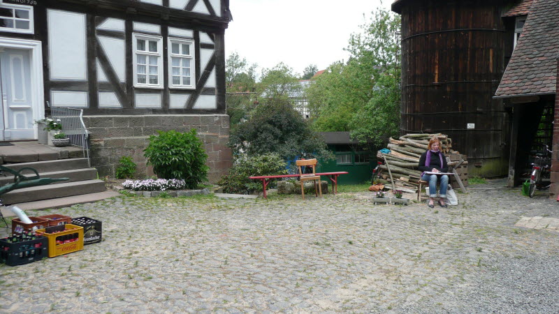 P1000004