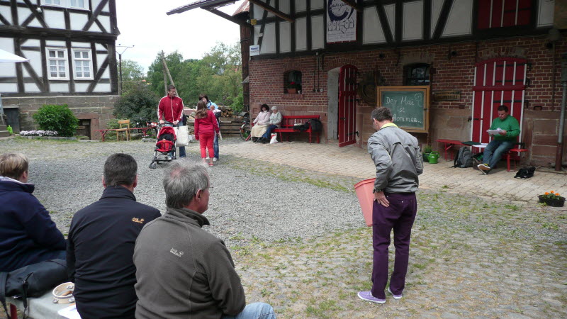 P1000013