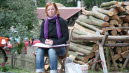 P1000015