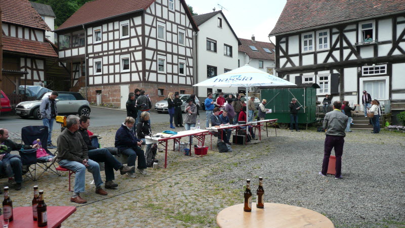 P1000018