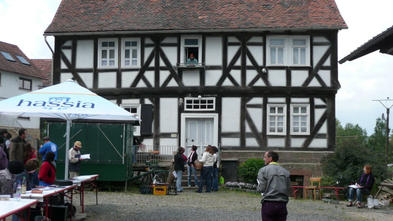 P1000020