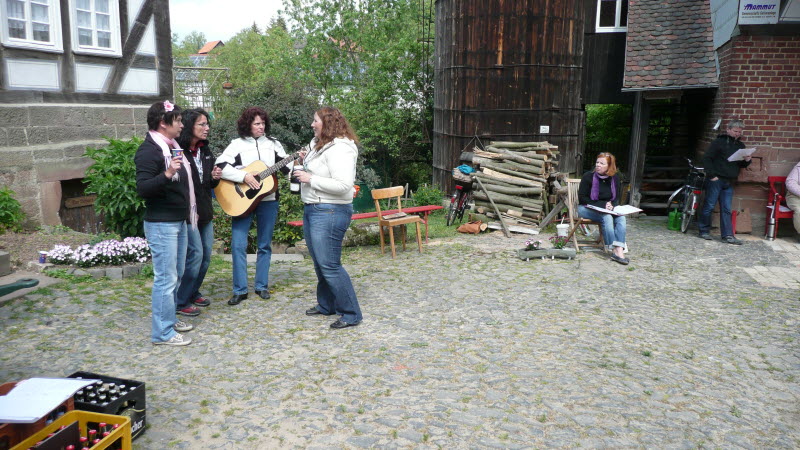 P1000035