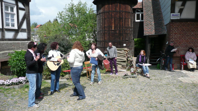 P1000037