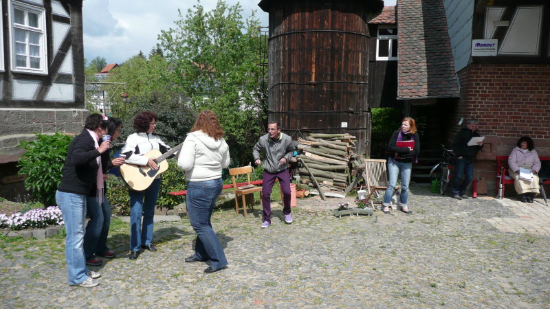 P1000038