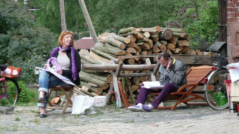 P1000047