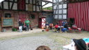 P1000050