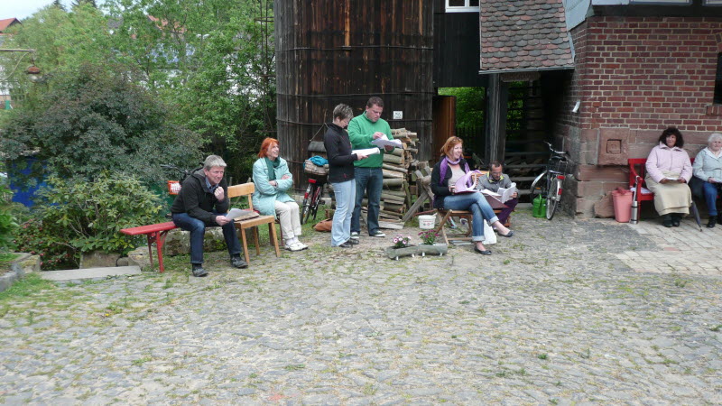 P1000056