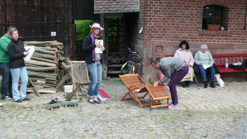 P1000058