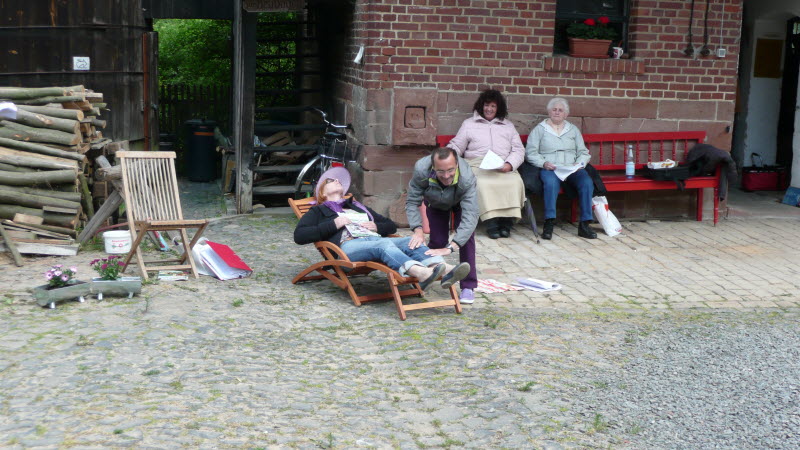 P1000060