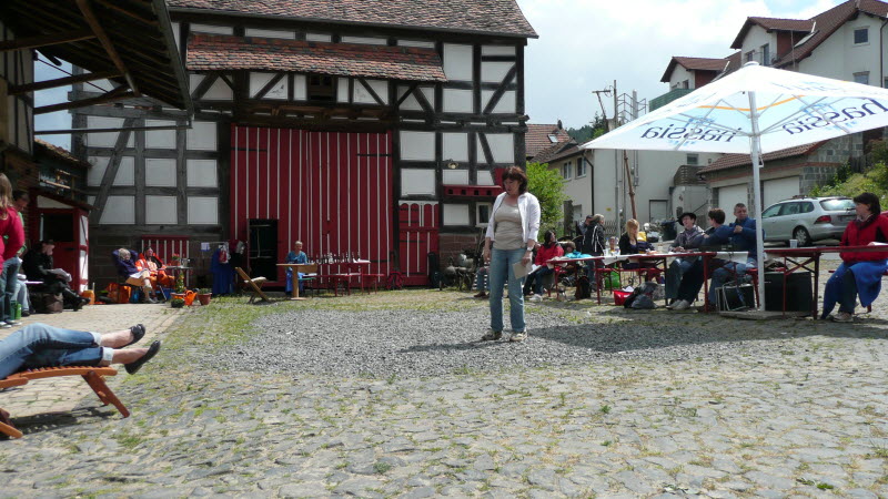 P1000062