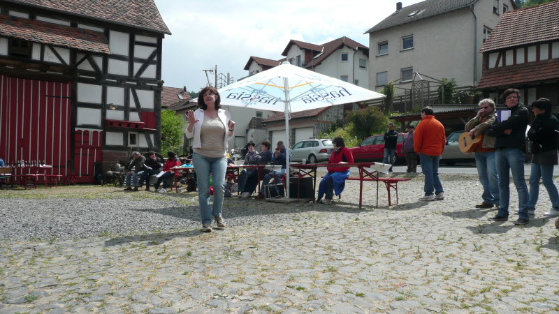 P1000063