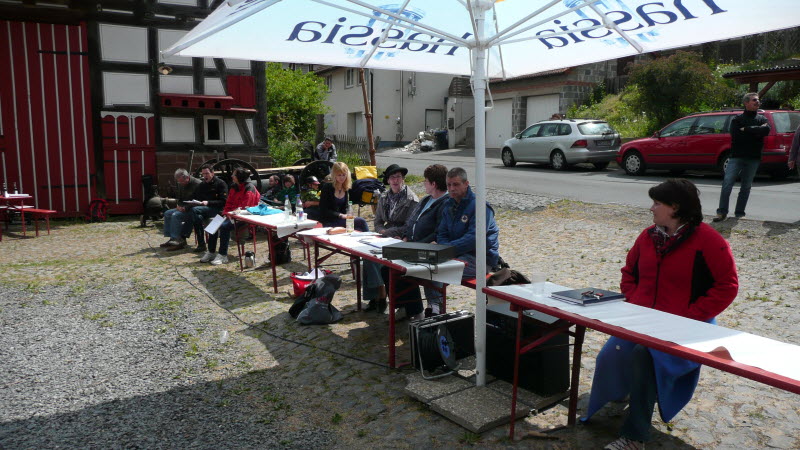 P1000067