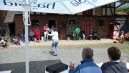 P1000068