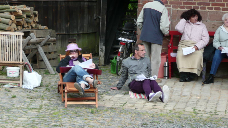 P1000073