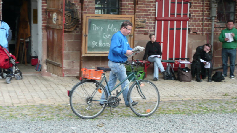 P1000078