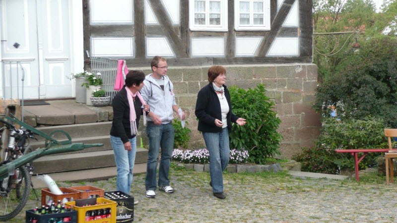 P1000082