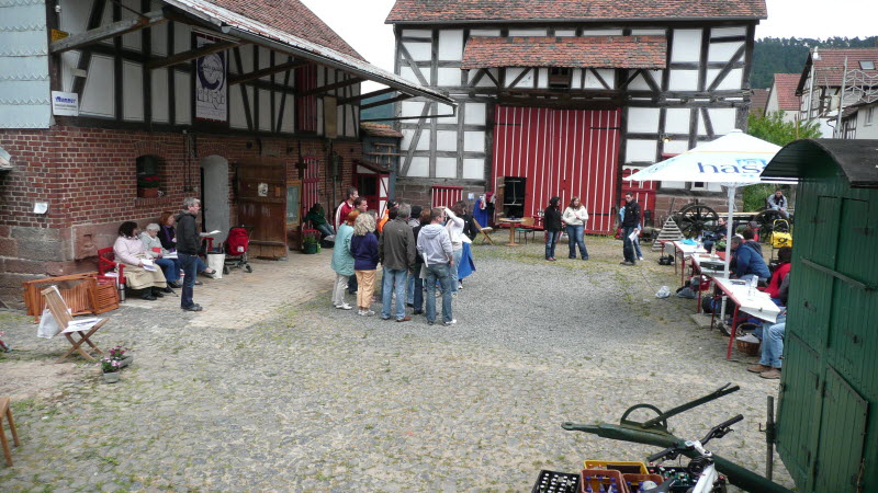 P1000101