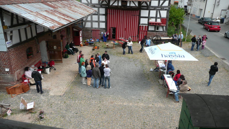 P1000102