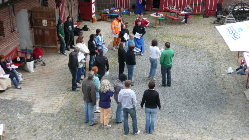 P1000112