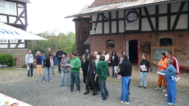 P1000120