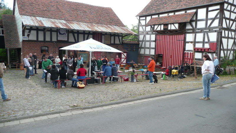 P1000122